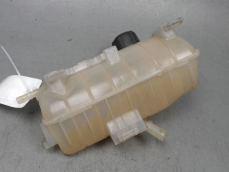 VASE EXPANSION RENAULT KANGOO