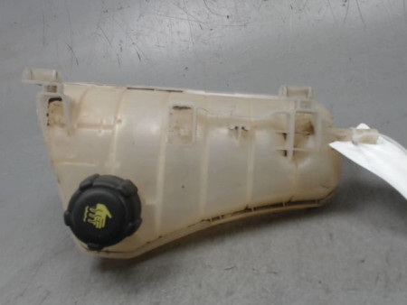 VASE EXPANSION RENAULT KANGOO