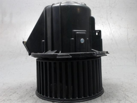 MOTEUR VENTILATEUR CHAUFFAGE CITROEN C5 TOURER 2008-