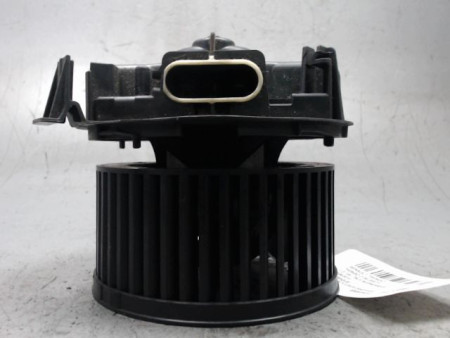 MOTEUR VENTILATEUR CHAUFFAGE RENAULT TWINGO 2 2007-