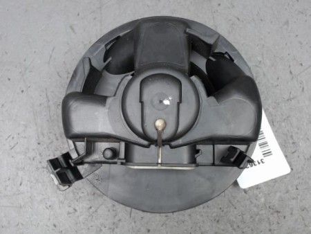 MOTEUR VENTILATEUR CHAUFFAGE RENAULT TWINGO 2 2007-