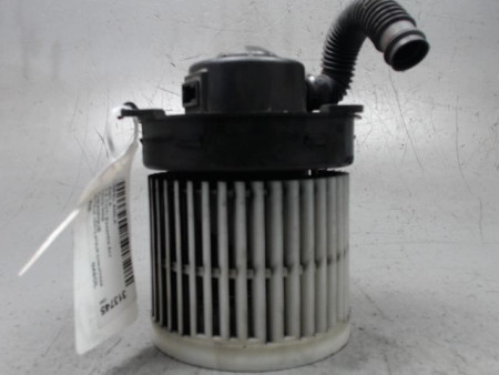 MOTEUR VENTILATEUR CHAUFFAGE OPEL AGILA