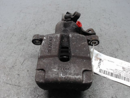 ETRIER DE FREIN ARRIERE DROIT RENAULT SCENIC II PH2 2006-