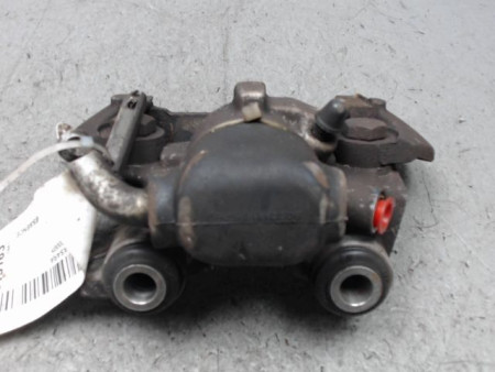 ETRIER DE FREIN ARRIERE GAUCHE CITROEN XSARA 2000-