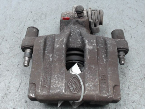 ETRIER DE FREIN ARRIERE DROIT RENAULT LAGUNA II ESTATE 00-05