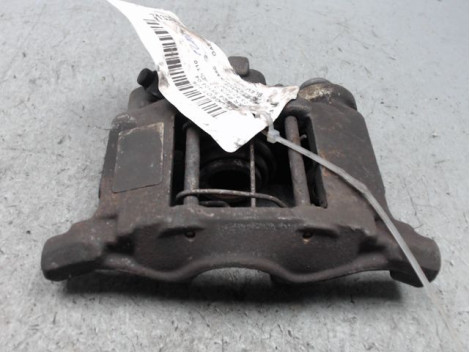 ETRIER DE FREIN ARRIERE GAUCHE PEUGEOT 406 99-04