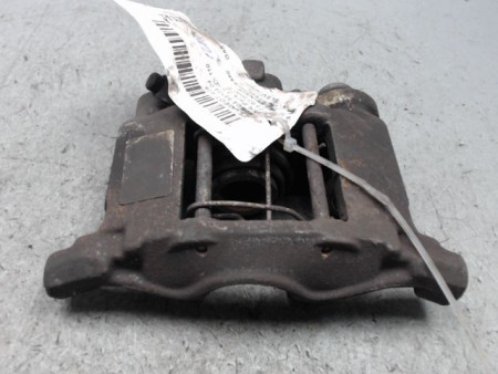 ETRIER DE FREIN ARRIERE GAUCHE PEUGEOT 406 99-04