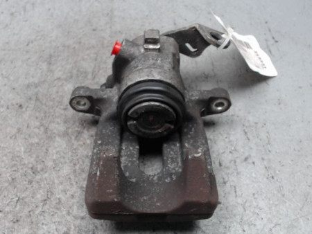 ETRIER DE FREIN ARRIERE DROIT PEUGEOT 307 2001-2005