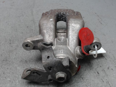 ETRIER DE FREIN ARRIERE GAUCHE CITROEN C4 04-08