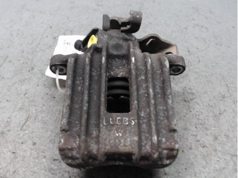 ETRIER DE FREIN ARRIERE GAUCHE AUDI A3 2000-2003