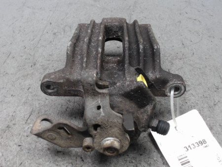 ETRIER DE FREIN ARRIERE GAUCHE AUDI A3 2000-2003