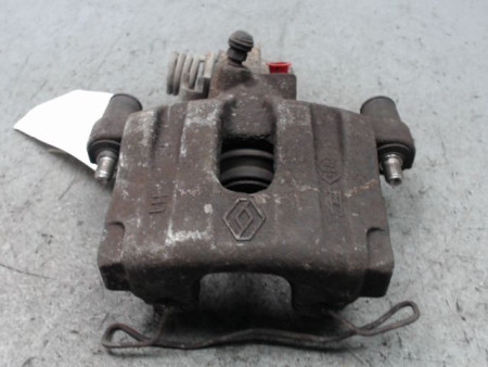 ETRIER DE FREIN ARRIERE GAUCHE RENAULT LAGUNA II 2005-2007