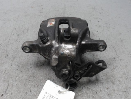 ETRIER DE FREIN ARRIERE DROIT RENAULT TRAFIC CN L1H1 1000KG 2001-