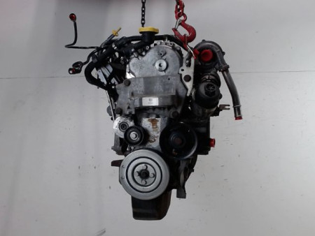 MOTEUR DIESEL OPEL CORSA 2010- 1.3 CDTI 