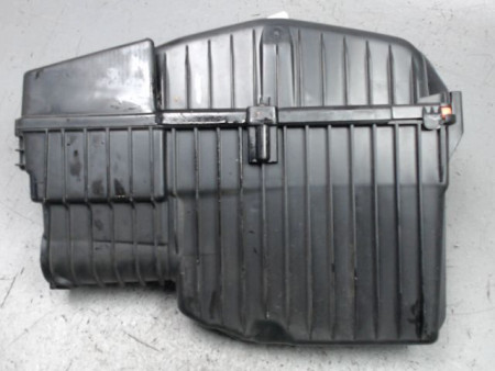 BOITIER FILTRE A AIR CITROEN C3