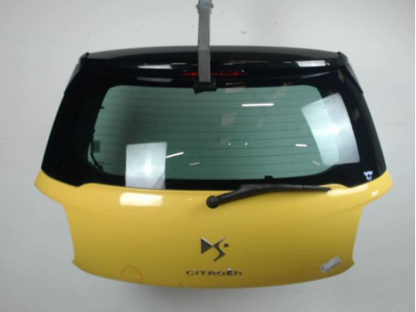 HAYON CITROEN DS3 2009-