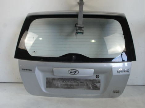 HAYON HYUNDAI GETZ -05