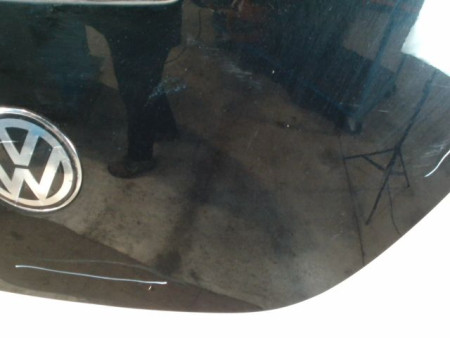 HAYON VOLKSWAGEN NEW BEETLE 1 PHASE 1 1.9 TDI -