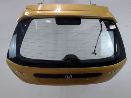 HAYON HONDA CIVIC 2001-