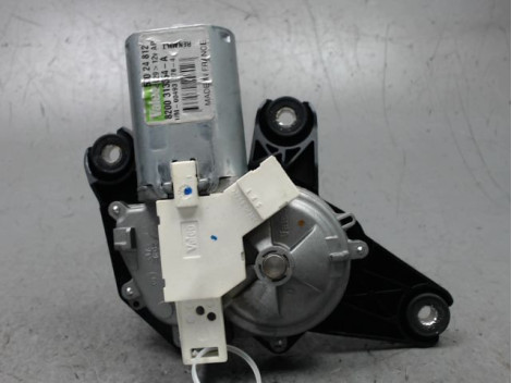 MOTEUR ESSUIE-GLACE ARRIERE RENAULT MODUS