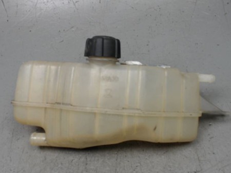 VASE EXPANSION RENAULT MODUS