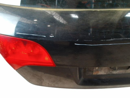 HAYON AUDI A4 2 AVANT PHASE 2 BREAK GASOI