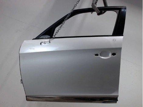 PORTE AVANT GAUCHE CITROEN DS5