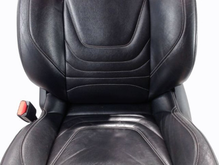 INTERIEUR COMPLET CITROEN DS5