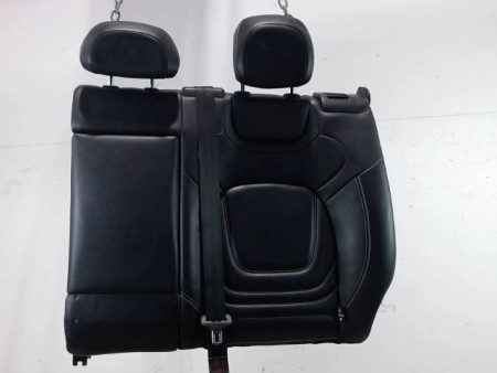 INTERIEUR COMPLET CITROEN DS5