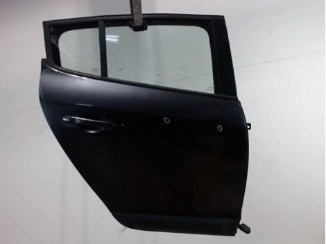 PORTE ARRIERE DROIT RENAULT MEGANE III 2008-