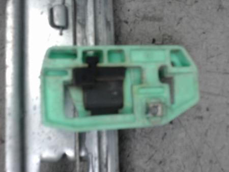 MECANISME+MOTEUR LEVE-GLACE AVANT DROIT RENAULT SCENIC II PH2 2006-