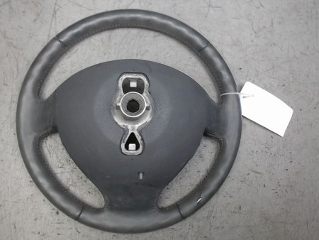 VOLANT DE DIRECTION RENAULT MODUS