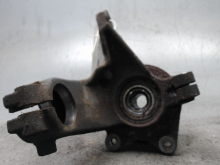 PIVOT AVANT DROIT PEUGEOT 206