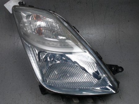 PHARE DROIT TOYOTA PRIUS 2004-