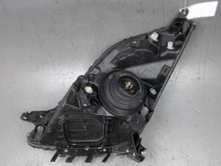 PHARE DROIT TOYOTA PRIUS 2004-