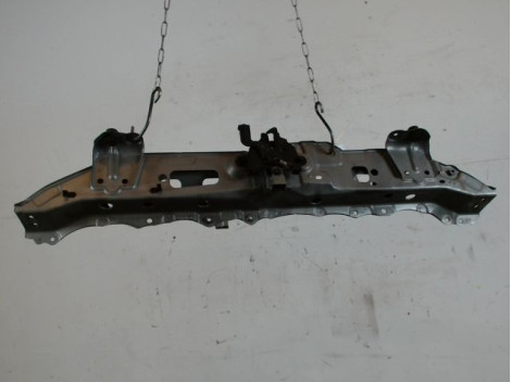 TRAVERSE SUPERIEURE ARMATURE AVANT TOYOTA YARIS 2005-