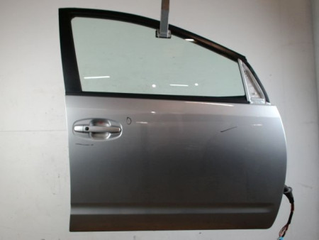 PORTE AVANT DROIT TOYOTA PRIUS 2004-