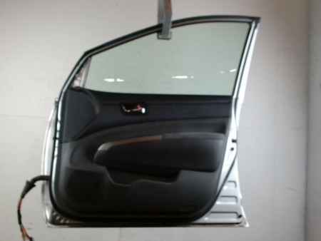 PORTE AVANT DROIT TOYOTA PRIUS 2004-