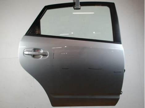 PORTE ARRIERE DROIT TOYOTA PRIUS 2004-