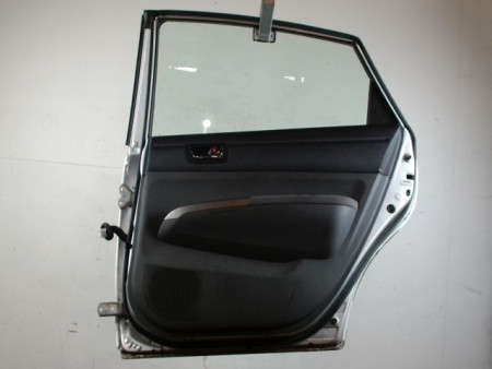 PORTE ARRIERE DROIT TOYOTA PRIUS 2004-