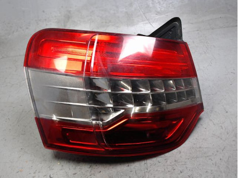 FEU ARRIERE GAUCHE  CITROEN C5 2008-