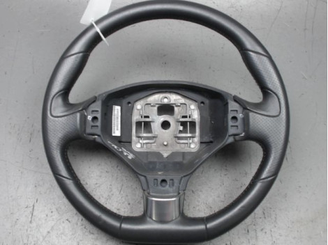 VOLANT DE DIRECTION PEUGEOT 3008 2009-