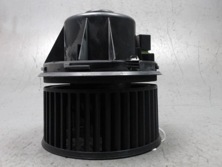 MOTEUR VENTILATEUR CHAUFFAGE FORD MONDEO