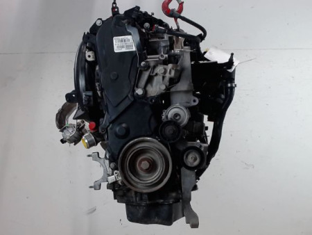 MOTEUR DIESEL FORD MONDEO 2.0 TDCi