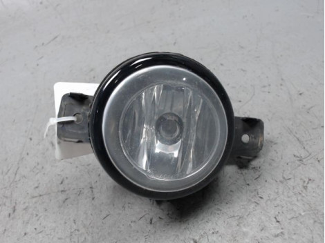 PHARE ANTIBROUILLARD AVANT GAUCHE RENAULT CLIO III 2009-