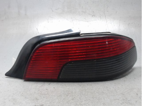 FEU ARRIERE DROIT PEUGEOT 306 CABRIOLET 97-2002