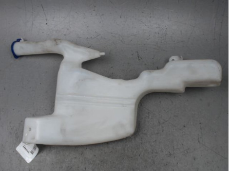 RESERVOIR LAVE-GLACE AVANT FORD B-MAX