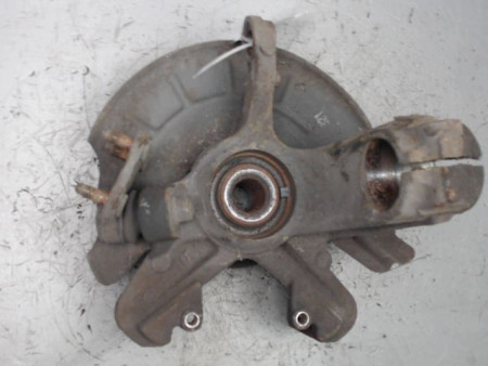 PIVOT AVANT GAUCHE VOLKSWAGEN POLO 2009-