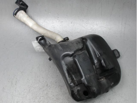 RESERVOIR LAVE-GLACE AVANT PEUGEOT 307 2005-2007