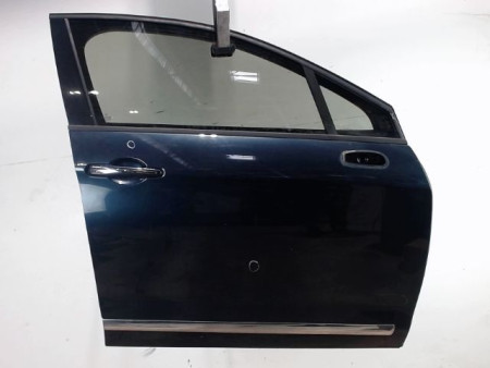 PORTE AVANT DROIT CITROEN C5 2008-